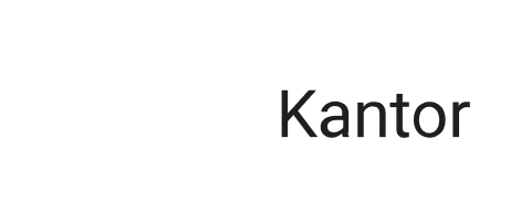 Bobo Kantor